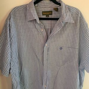 Men’s shirt